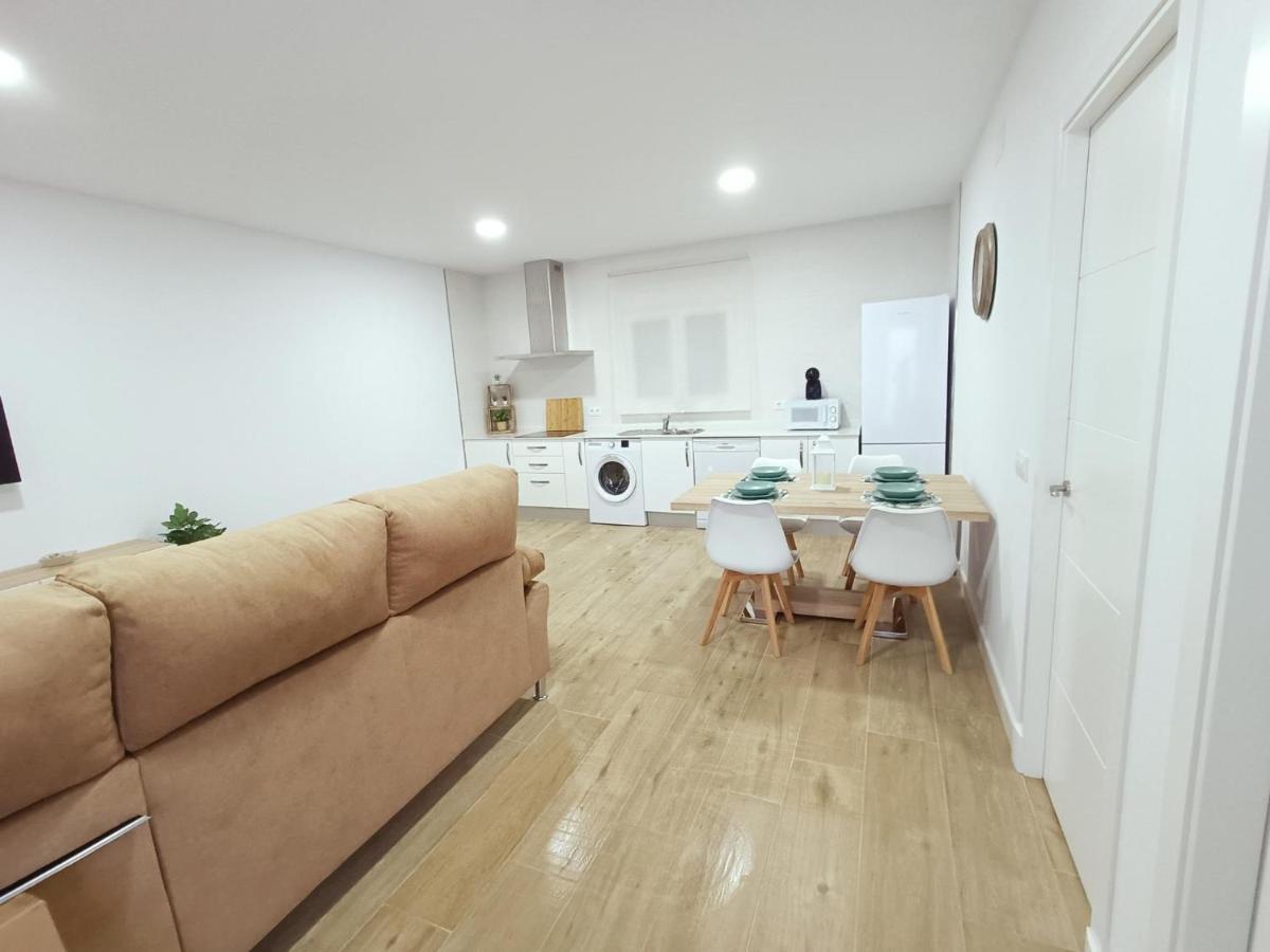 Sumatra Chalet Чиклана-де-ла-Фронтера Экстерьер фото